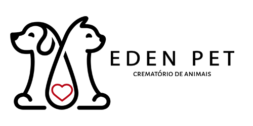 Crema Teste Logo